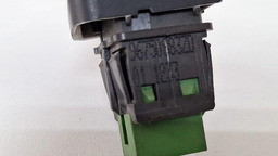 BOTÃO TRAVA ELETRICA PEUGEOT 208 2014 2015