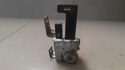 PUXADOR ABERTURA COMBUSTÍVEL HONDA CIVIC 2000