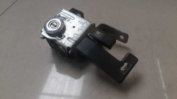 PUXADOR ABERTURA COMBUSTÍVEL HONDA CIVIC 2000