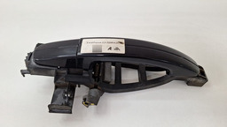 MAÇANETA EXTERNA TRASEIRO ESQUERDO FORD FOCUS 2.0 2008  2012