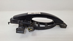 MAÇANETA EXTERNA TRASEIRO ESQUERDO FORD FOCUS 2.0 2008  2012