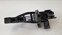 MAÇANETA EXTERNA TRASEIRO ESQUERDO FORD FOCUS 2.0 2008  2012