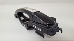 MAÇANETA EXTERNA TRASEIRO ESQUERDO FORD FOCUS 2.0 2008  2012