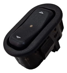 BOTÃO VIDRO ELÉTRICO TRASEIRO E CHEVROLET ASTRA 2010 2011