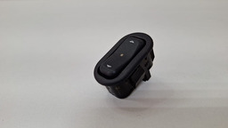 BOTÃO VIDRO ELÉTRICO TRASEIRO E CHEVROLET ASTRA 2010 2011