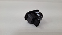 BOTÃO VIDRO ELÉTRICO TRASEIRO E CHEVROLET ASTRA 2010 2011