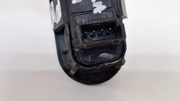 BOTÃO VIDRO ELÉTRICO TRASEIRO E CHEVROLET ASTRA 2010 2011