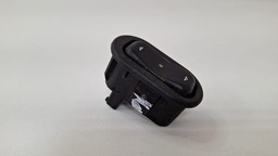 BOTÃO VIDRO ELÉTRICO TRASEIRO E CHEVROLET ASTRA 2010 2011