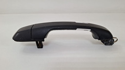 MAÇANETA EXTERNA TRASEIRO DIREITO ECOSPORT 2006 A 2014