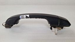 MAÇANETA EXTERNA TRASEIRO DIREITO ECOSPORT 2006 A 2014