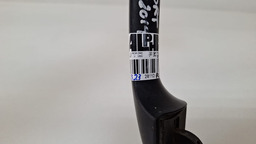 MAÇANETA EXTERNA TRASEIRO DIREITO ECOSPORT 2006 A 2014