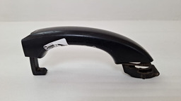 MAÇANETA EXTERNA DIANTEIRO D VOLKSWAGEN AMAROK 2011 2012