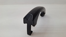 MAÇANETA EXTERNA DIANTEIRO D VOLKSWAGEN AMAROK 2011 2012