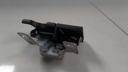 PUXADOR ABERTURA CAPÔ COMBUSTÍVEL NISSAN VERSA 2019