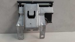 PUXADOR ABERTURA CAPÔ COMBUSTÍVEL NISSAN VERSA 2019