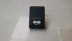 PUXADOR ABERTURA CAPO HYUNDAI HB20 2012 A 2018