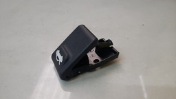 PUXADOR ABERTURA CAPO HYUNDAI HB20 2012 A 2018