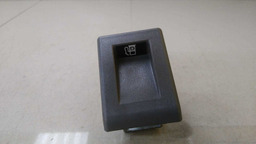 PUXADOR ABERTURA PORTINHOLA HONDA CIVIC 2009 2010