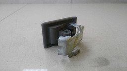 PUXADOR ABERTURA PORTINHOLA HONDA CIVIC 2009 2010