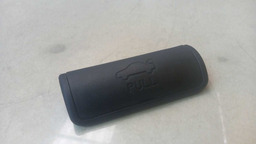 PUXADOR PORTA MALAS HYUNDAI SONATA 2011 2012