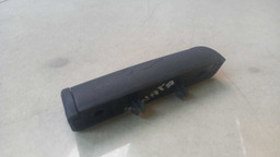 PUXADOR PORTA MALAS HYUNDAI SONATA 2011 2012