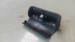 PUXADOR PORTA MALAS HYUNDAI SONATA 2011 2012