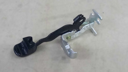 PUXADOR ABERTURA PORTINHOLA HYUNDAI HB20 2018 2019 2020 2021