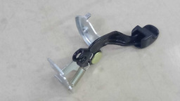 PUXADOR ABERTURA PORTINHOLA HYUNDAI HB20 2018 2019 2020 2021