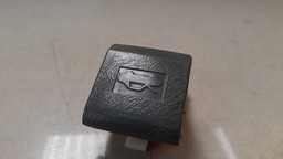 PUXADOR ABERTURA CAPÔ CHERY TIGGO 2010 A 2014