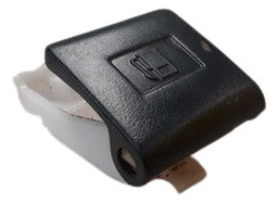 Puxador Abertura Portinhola Toyota Hilux 2015