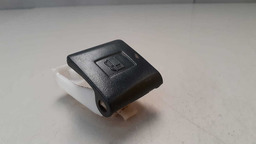 PUXADOR ABERTURA PORTINHOLA TOYOTA HILUX 2015