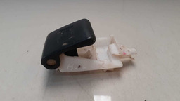 PUXADOR ABERTURA PORTINHOLA TOYOTA HILUX 2015