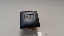 PUXADOR ABERTURA PORTINHOLA TOYOTA HILUX 2015