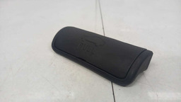 PUXADOR PORTA MALAS HYUNDAI SONATA 2010 2011