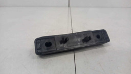 PUXADOR PORTA MALAS HYUNDAI SONATA 2010 2011