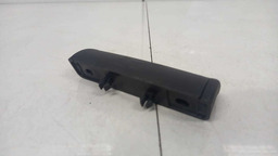 PUXADOR PORTA MALAS HYUNDAI SONATA 2010 2011