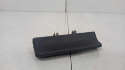 PUXADOR PORTA MALAS HYUNDAI SONATA 2010 2011