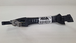 MAÇANETA EXTERNA DIANTEIRO ESQUERDO HYUNDAI IX35 2017 A 2019