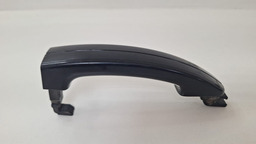 MAÇANETA EXTERNA DIANTEIRO ESQUERDO FORD FOCUS 2009 A 2012