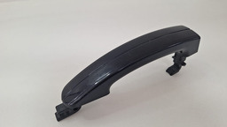 MAÇANETA EXTERNA DIANTEIRO ESQUERDO FORD FOCUS 2009 A 2012