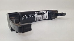 MAÇANETA EXTERNA DIANTEIRO ESQUERDO FORD FOCUS 2009 A 2012