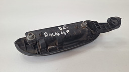 MAÇANETA EXTERNA DIANTEIRO ESQUERDO FIAT PALIO 2000 A  2002