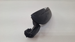 MAÇANETA EXTERNA DIANTEIRO ESQUERDO FIAT PALIO 2000 A  2002