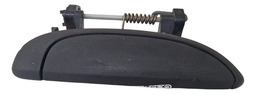 MAÇANETA EXTERNA DIANTEIRO D RENAULT MEGANE 2008 A 2012 (1)