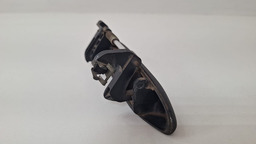 MAÇANETA EXTERNA DIANTEIRO D RENAULT MEGANE 2008 A 2012 (1)