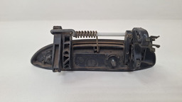 MAÇANETA EXTERNA DIANTEIRO D RENAULT MEGANE 2008 A 2012 (1)