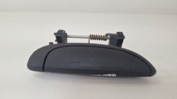 MAÇANETA EXTERNA DIANTEIRO D RENAULT MEGANE 2008 A 2012 (1)