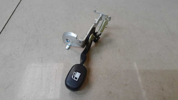 PUXADOR ABERTURA COMBUSTÍVEL HYUNDAI HB20 2019 2020