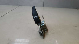 PUXADOR ABERTURA CAPO HYUNDAI HR 2005 A 2016 (2)