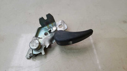 PUXADOR ABERTURA CAPO HYUNDAI HR 2005 A 2016 (2)